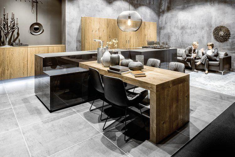 e429d8db26.jpg