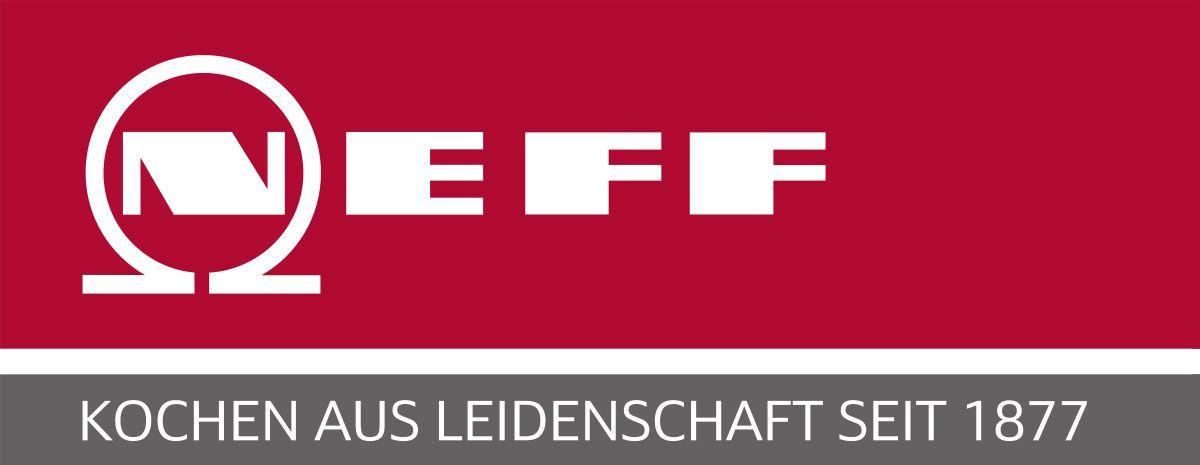 neff_logo_rot.jpg